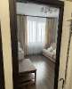 Сдам 1-комнатную квартиру, пр-т Ветеранов 169к1, 36 м²