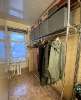 Сдам 3-комнатную квартиру, пр-т Ветеранов 160, 60 м²
