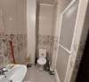 Сдам студию, пр-т Ветеранов 169к2, 24 м²