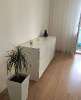 Сдам студию, Арцеуловская аллея 23к1, 25 м²