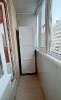 Сдам 1-комнатную квартиру, пр-т Славы 52к1, 40.4 м²