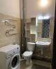 Сдам 3-комнатную квартиру, Ковалёвская ул. 20к3, 75 м²