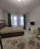Сдам студию, Пулковское ш. 71к4, 26.7 м²