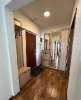 Сдам 2-комнатную квартиру, Ленинский пр-т 56, 60 м²