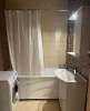 Сдам 2-комнатную квартиру, ул. Катерников 5к1, 63 м²