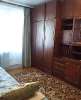 Сдам 2-комнатную квартиру, пр-т Ветеранов 152к5, 55 м²