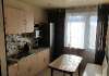 Сдам 1-комнатную квартиру, Дунайский пр-т 55к1, 35 м²
