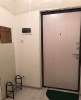 Сдам студию, пр-т Будённого 19к2, 24 м²