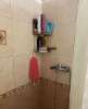 Сдам комнату в 4-к квартире, ул. Пионерстроя 12к3, 18 м²