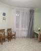 Сдам 1-комнатную квартиру, ул. Димитрова 3 к1, 34 м²