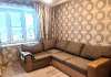 Сдам 1-комнатную квартиру, Бухарестская ул. 146к1, 40.7 м²