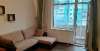 Сдам студию, Арцеуловская аллея 23к1, 25 м²