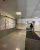 Сдам 2-комнатную квартиру в Санкт-Петербурге, м. Автово, Кронштадтская ул. 13к2, 60 м²