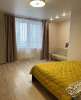 Сдам 2-комнатную квартиру, Туристская улица 15к2, 60.3 м²