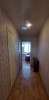 Сдам 1-комнатную квартиру, Малая Бухарестская ул. 5к3, 43.3 м²