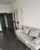 Сдам студию, ул. Владимира Пчелинцева 6к1, 24 м²