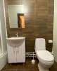 Сдам студию, пр-т Будённого 23к5, 28.3 м²