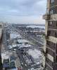 Сдам студию в Санкт-Петербурге, м. Парнас, Выборгское ш. 35к1, 26.3 м²