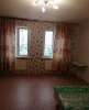 Сдам 2-комнатную квартиру, ул. Маршала Захарова 12к2, 68 м²