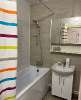 Сдам 2-комнатную квартиру, пр-т Будённого 19к1, 57 м²