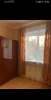 Сдам 2-комнатную квартиру, Ковалёвская ул. 18, 42 м²