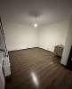 Сдам 1-комнатную квартиру, пр-т Ветеранов 175, 32 м²