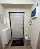 Сдам 1-комнатную квартиру в Санкт-Петербурге, м. Елизаровская, ул. Дыбенко 5к1, 37 м²