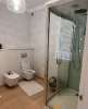Сдам дом, Курортный р-н пос. Репино Зеленогорское ш. 8к2, 135.9 м², 2 сотки
