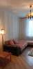 Сдам 1-комнатную квартиру в Санкт-Петербурге, м. Комендантский проспект, пр-т Королёва 63к1, 44 м²