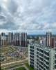 Сдам 1-комнатную квартиру, Арцеуловская аллея 17, 34 м²