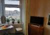 Сдам комнату в 2-к квартире, Купчинская ул. 30к3, 13 м²