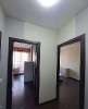 Сдам 1-комнатную квартиру, пр-т Будённого 19к2, 31.8 м²