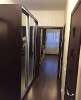 Сдам 1-комнатную квартиру, улица Оптиков 45к2, 44 м²