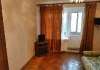 Сдам 2-комнатную квартиру, пос. Парголово ул. Первого Мая, 48 м²