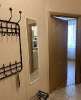 Сдам 1-комнатную квартиру, 5-й Предпортовый проезд 12к2, 34 м²