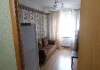 Сдам комнату в 2-к квартире, Будапештская ул. 69к2, 11 м²