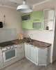 Сдам 2-комнатную квартиру, территория Горелово ул. Коммунаров 188к1, 51.5 м²