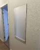 Сдам 2-комнатную квартиру, пр-т Ветеранов 169к6, 48 м²