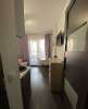Сдам 1-комнатную квартиру, пр-т Ветеранов 185к3, 36 м²