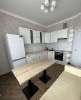 Сдам 1-комнатную квартиру, улица Типанова 21, 38 м²