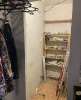 Сдам 1-комнатную квартиру, пр-т Славы 52к1, 38 м²