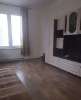Сдам 2-комнатную квартиру, Южное ш. 53к4, 60 м²