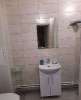 Сдам студию, пр-т Будённого 23к5, 28.1 м²