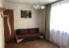 Сдам 2-комнатную квартиру, пос. Парголово ул. Первого Мая 97, 51 м²