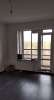 Сдам 1-комнатную квартиру, ул. Струве 18, 32 м²