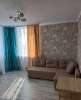 Сдам 2-комнатную квартиру, Ленинский пр-т 64к1, 56 м²