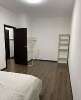 Сдам 1-комнатную квартиру, пр-т Ветеранов 171к5, 37 м²