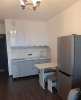 Сдам студию, пр-т Будённого 23к5, 24.1 м²
