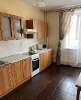 Сдам 1-комнатную квартиру в Санкт-Петербурге, м. Пионерская, 44.9 м²
