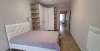 Сдам 1-комнатную квартиру, пр-т Ветеранов 169к2, 44 м²